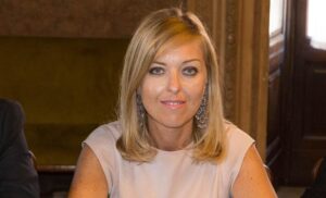 Modifiche al bilancio 2019-2021 per pagare “debiti post Osl”