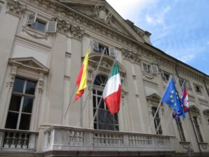 Tari: domande di agevolazione fino al 16 dicembre