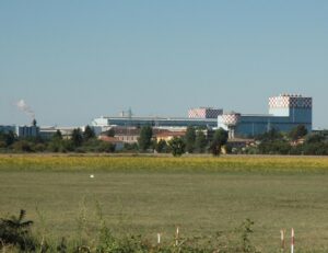 Crisi Ilva, Cabella scrive a Draghi: “Mediare tra azienda e Invitalia”