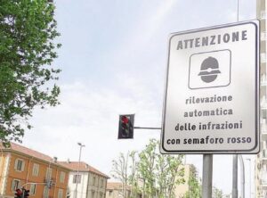 ‘VistaRed’: gara annullata. “Ora che si fa? E i soldi previsti a bilancio?”