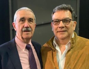 Consiglio, Saracino lascia la Lega: “Ma rimango con Cabella”