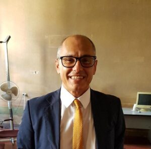 Amatelli (Amc): «Da Lavagno mera speculazione politica»