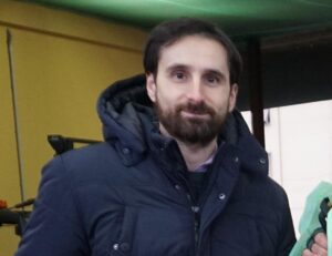 Outlet, “non parla arabo”: licenziato delegato sindacale