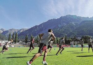L’Uefa dice sì al Moccagatta, ma senza la Nord