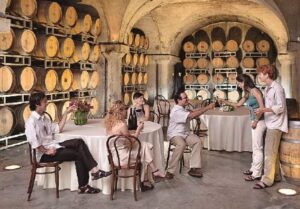 Turismo, l’erba del vicino è verde quanto la nostra