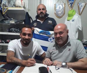 Pozzolese, tanti colpi per stupire