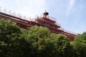 “Pronti a votare il Riequilibrio. Ma le responsabilità della giunta Rossa restano”