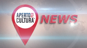 Aperto per Cultura News, la seconda puntata