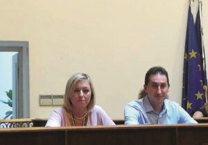 Su Atm Buzzi Langhi contro giunta Rossa. Abonante: “Dichiarazioni da Procura”