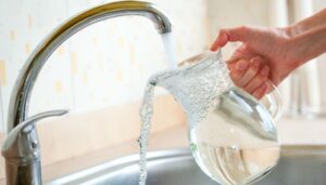 Acqua, Lega ancora all’attacco: “Il Comune di Alessandria rischia di far saltare tutto”