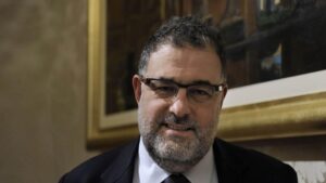 Crisi e governo Conte  ‘visti’ da LeU e Fornaro