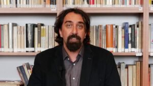 “Non so se possiamo fidarci del Pd dei renziani”