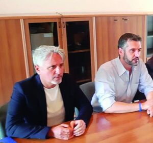 Collaborare per salvare le eccellenze