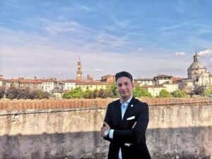 Mercoledì l’assemblea di Eurotrend: Riboldi vicino a 70 lavoratori dei nido comunali