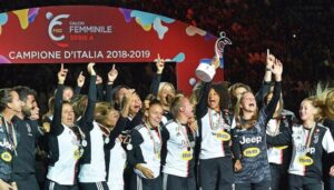 La Juventus al Moccagatta l’11 settembre