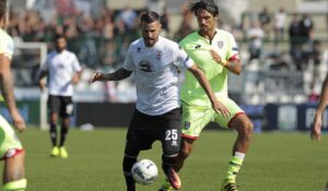 Grigi – Altobelli, quasi sì. Ma ci provano Bari e Entella