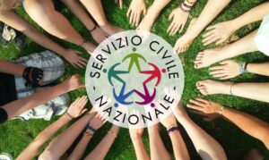 Sclerosi Multipla, l’associazione cerca giovani