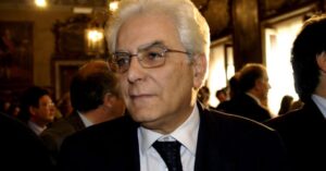 Molinari e Fornaro ‘delegati’ per Mattarella