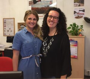 Gli stranieri trainano le presenze turistiche