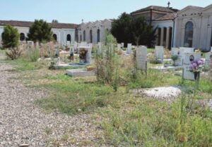 Privatizzazione cimiteri, anche i sindacati dicono ‘no’
