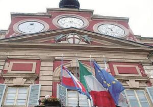 Servizio Civile: a settembre il nuovo bando