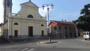 Finita l’emergenza idrica: «A breve intervento strutturale»