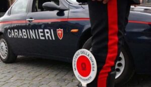 Controlli a tappeto: in troppi alla guida ubriachi