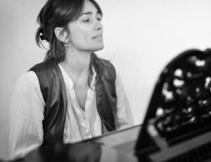 Musica napoletana e cinema per l’estate novese