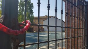 Disgraziato quel turista che viene in provincia