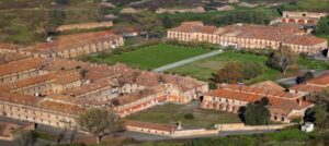 ‘Progetto Fortificazioni’, ora anche Alessandria c’è