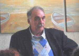 Cambio della guardia per il Consorzio Servizi Sociali