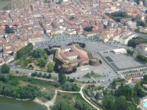 Aperture e orari per i turisti di agosto in Monferrato