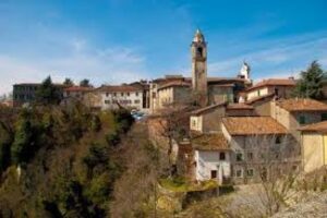 Rocca Grimalda: il voto sarà in primavera