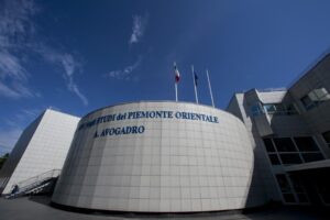 L’Upo lancia il nuovo bando Uposport per studenti-atleti di alto livello