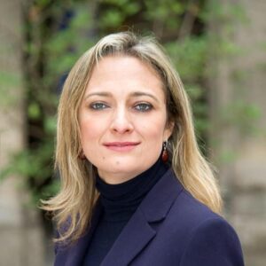 «I medici di famiglia possano chiedere in autonomia i tamponi»