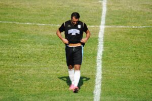 Ad Acqui ed Ovada due derby  di intensità e peso