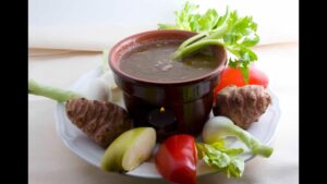 Cinque “last minute” per la cena della domenica