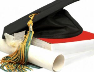 Tre assegni per i migliori laureati: li mette in palio il Rotary