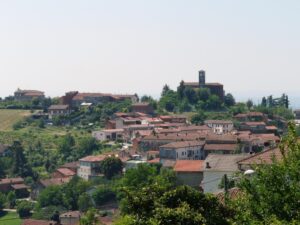 Insieme da tre anni, Lu e Cuccaro vogliono divorziare