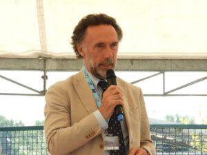 Contro il dissesto idrogeologico 94 milioni
