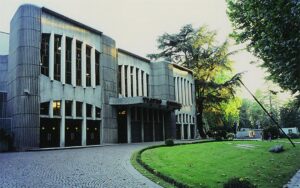 “Le nostre idee per l’utilizzo e il rilancio del Teatro Comunale”