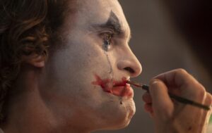 Venezia 76: otto minuti di applausi per il ‘Joker’ di Todd Phillips