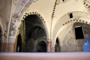 “Turismo e sviluppo, meno personalismi e più condivisione”