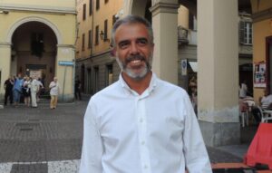 Opposizione divisa in consiglio comunale
