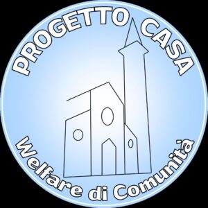 “Progetto Casa”: al via la rete di sostegno al quartiere Cristo