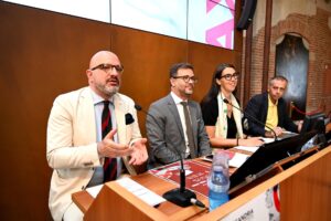Aperto per cultura, sarà un’edizione speciale