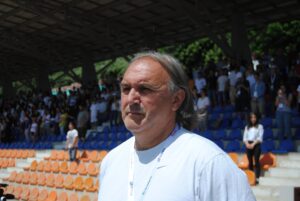 Campionato al via senza derby, occhi puntati sull’Acqui