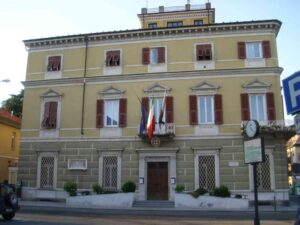 Comune di Ovada: numeri utili per l’emergenza coronavirus