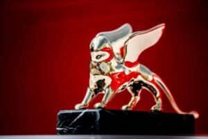 Venezia 76: chi vincerà il Leone d’Oro?