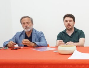 “Giunta, cento giorni fallimentari”: l’accusa dei Democratici
